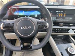 کیا سپۆرتاج